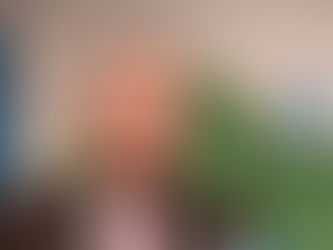 Rederye sê smokkelaars stryd aan