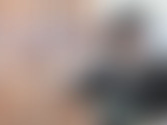 Shaningwa rejects 'fat salaries' budget