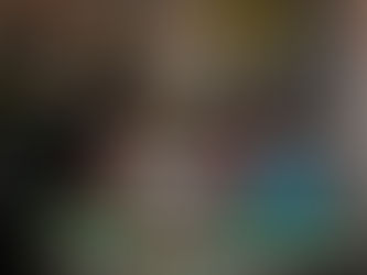 Third Namport School Exhibition kicks off