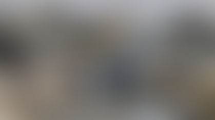 Die Irakse weermag het twee distrikte in die weste van Mosoel herower tydens sy opmars na die stad.