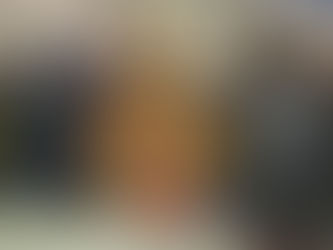 Mensah-Williams wants Constituency Development Committee members elected