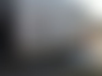 Home affairs to close five