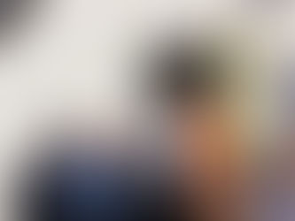 17 residents at Walvis Bay receive houses under the Mass Housing Programme