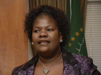 MPs want church control