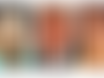 'Supreme Court might become irrelevant'