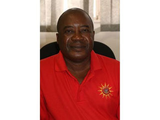 In teenstelling met die Kersnaweek het Namibië 'n bloedige Nuwejaarsnaweek agter die rug, met mi