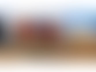 Die minister van stedelike en landelike ontwikkeling, me. Sophia Shaningwa, sê sy is tevrede met hui