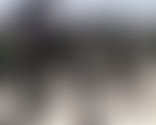 Residents in Somali town resist al-Shabaab taxes, 10 dead