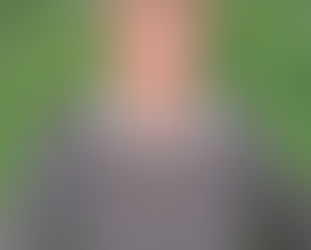 Winnie Rust: Verdagtes in hof