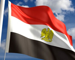 Egypt's govt announces austerity measures
