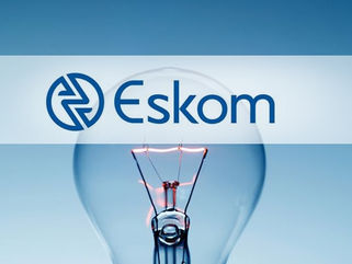 SA Energiereguleerder staan Eskom se versoek vir uitstel toe