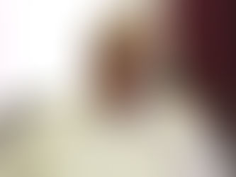 Nimt's Mueller believes in nurturing the youth