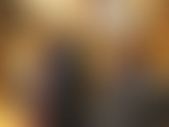 Silence from the dock in well murders trial