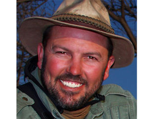 Govt issues permit to hunt N$1,4m rhino