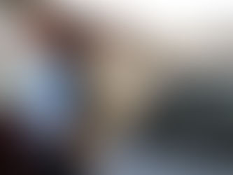 Nóg ’n Chinese man wat Vrydag by die Kapps Farm-padblokkade op pad na die Internasionale Lughawe Hos