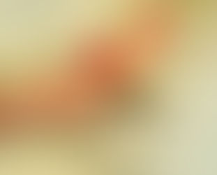 Japan military joins search for missing boy