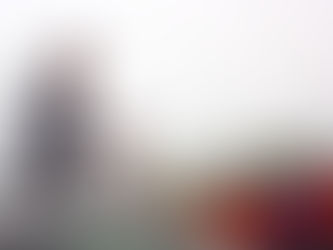 'Venaani threat political'