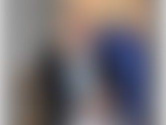 Jooste gets business SOEs