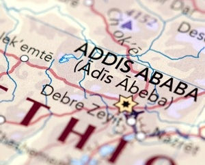 Ethiopia releasing 9 800 detained under state of emergency