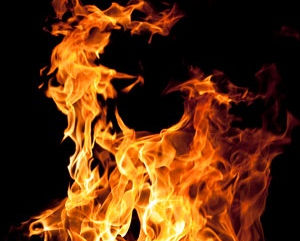 Pakistan teen burned alive for refusing marriage proposal