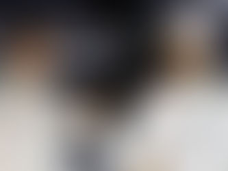 Mercedes to confront Rosberg-Hamilton 'anarchy'