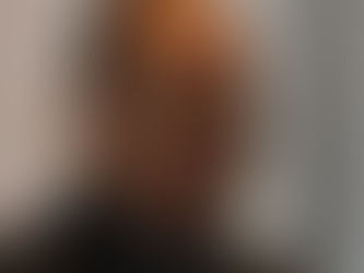 NBC begs for N$80m bailout