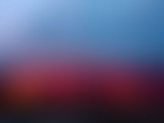 Kanadese brande: SA sit hand by