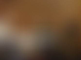 Costa Seibeb - farewell to a Namibian champion