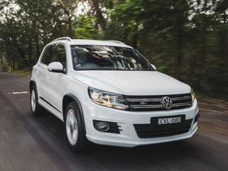 Die motorvervaardiger Volkswagen het ingestem om altesaam meer as 13-miljard rand se vergoeding aan 