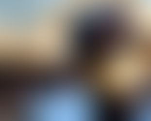 No charges against Chicago police in man's death