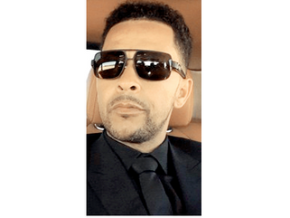 Katti risks losing N$2m house in court battle