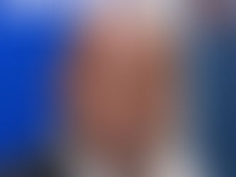 Shiimi summoned over Kora millions