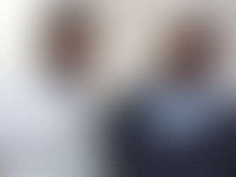 Catamarans murder suspect in court