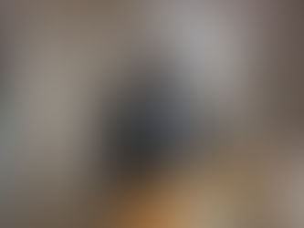 Attorney General: Court not only for sentencing