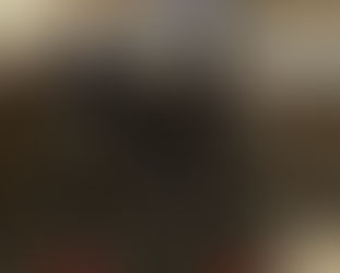 Mali renews state of emergency after deadly attack