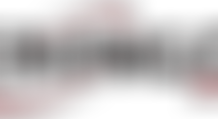 Erongo RED: Net metering to be implemented by 1July