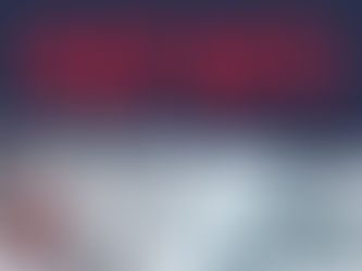 Islamic State behind Mombasa attack by robed women: website