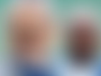 Henties mayor Honeb in the dock