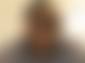 American sues Govt over solitary confinement