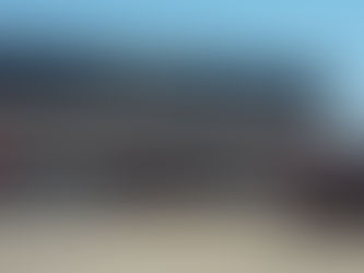 Liquor Amendment Bill concern for shebeen owners