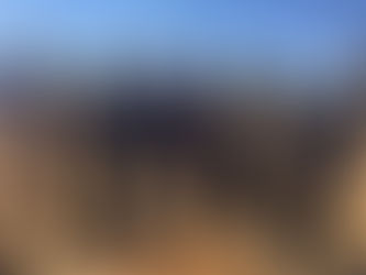 Kameeta explains ministry's blueprint