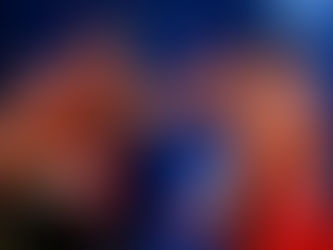 Ill Fury 'seeking help', says trainer