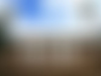 NV hervat vandag sy werksaamhede