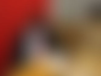 Erongo RED: Tariffs to increase by 6.9%