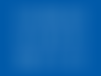 Fears for missing Rwandan activist - rights group