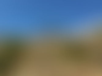 Salvage helicopter crashes