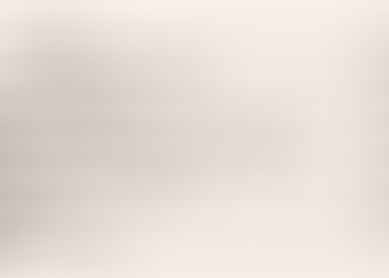 7 entities owe SME Bank N$150m