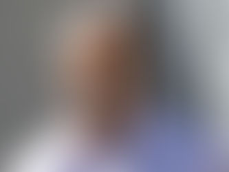 Court charade lands ex-PS in the dock