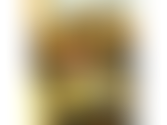 Poaching could wipe out rhino population