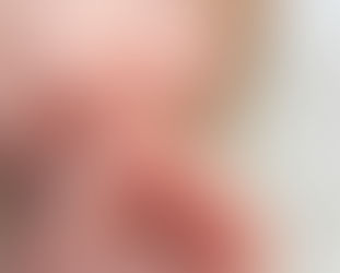 Laughing gas mix-up kills baby